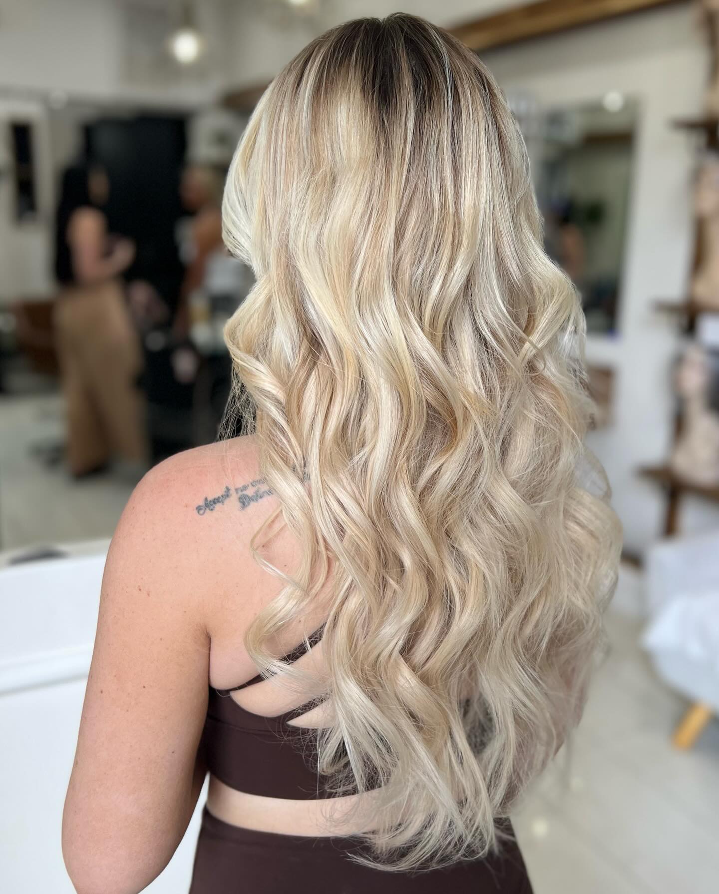 Hair Goals with Go Girl: Autumn Hair Inspiration & More! School Holiday Fun Included!